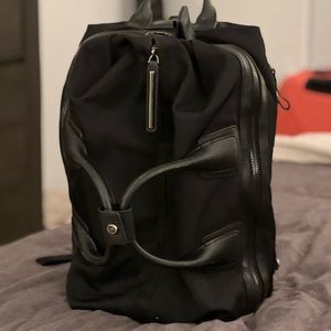 Caraa - Studio Bag, Large
